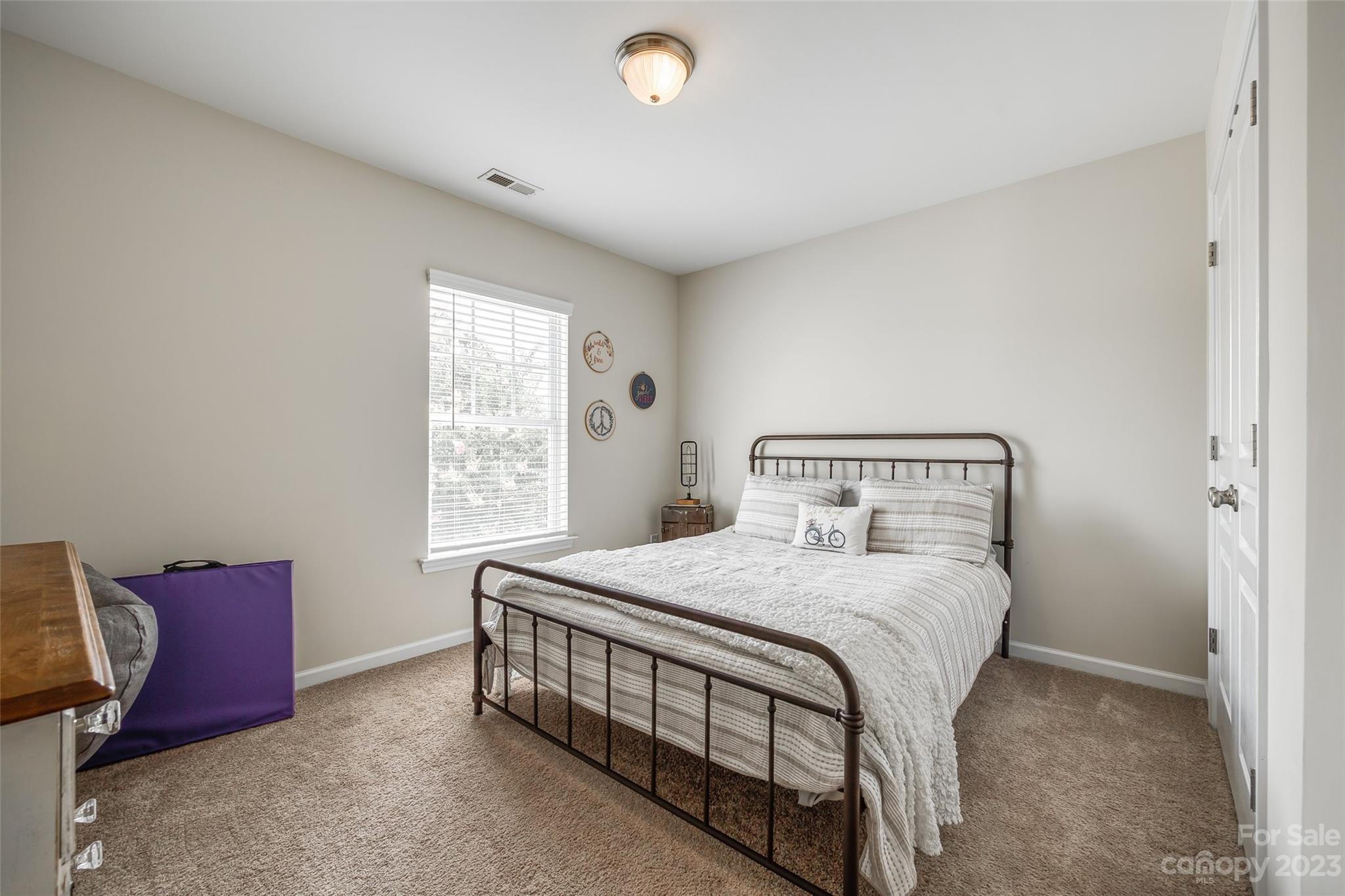 Whitley Mills - Residential