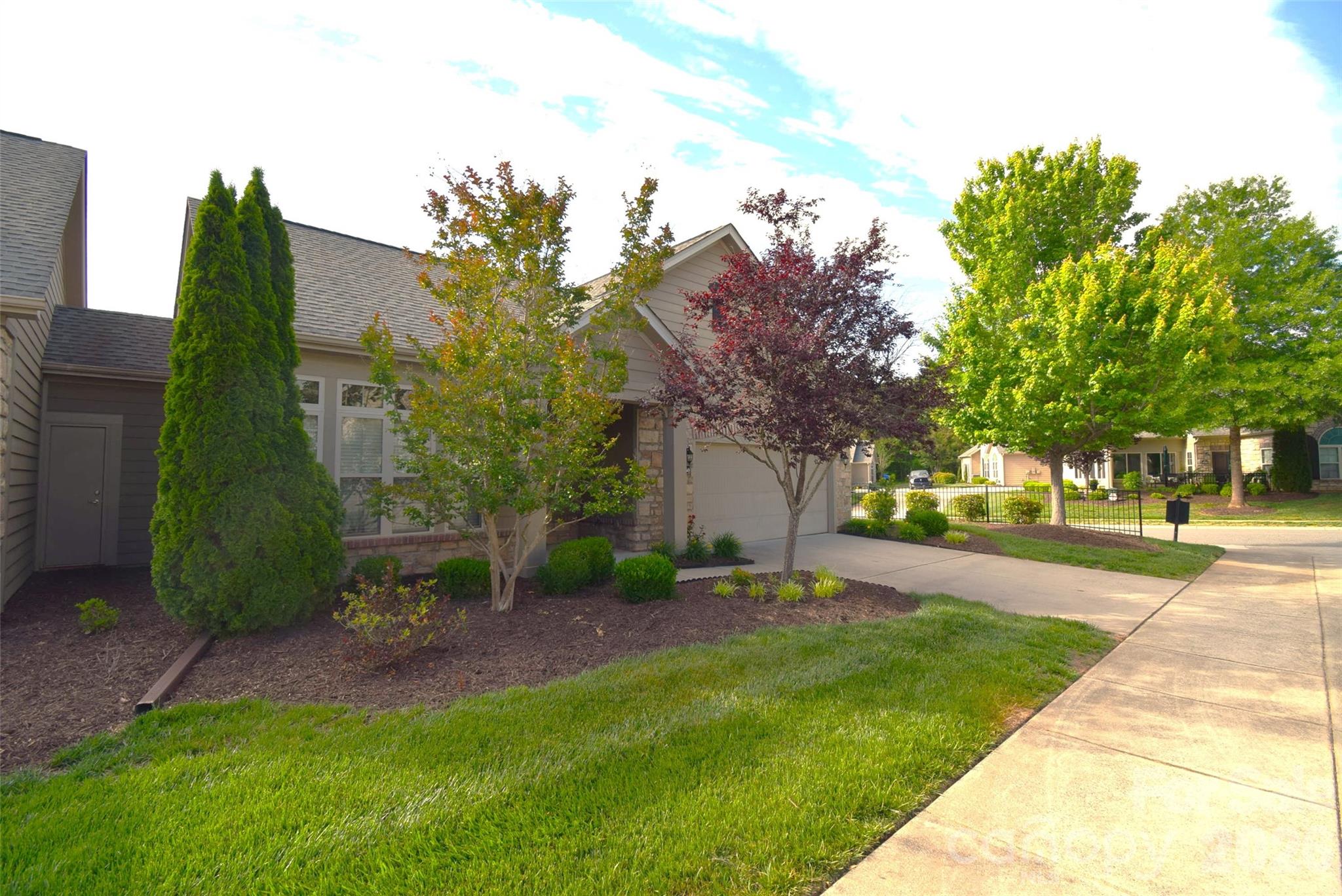 4950 Polo Gate Boulevard