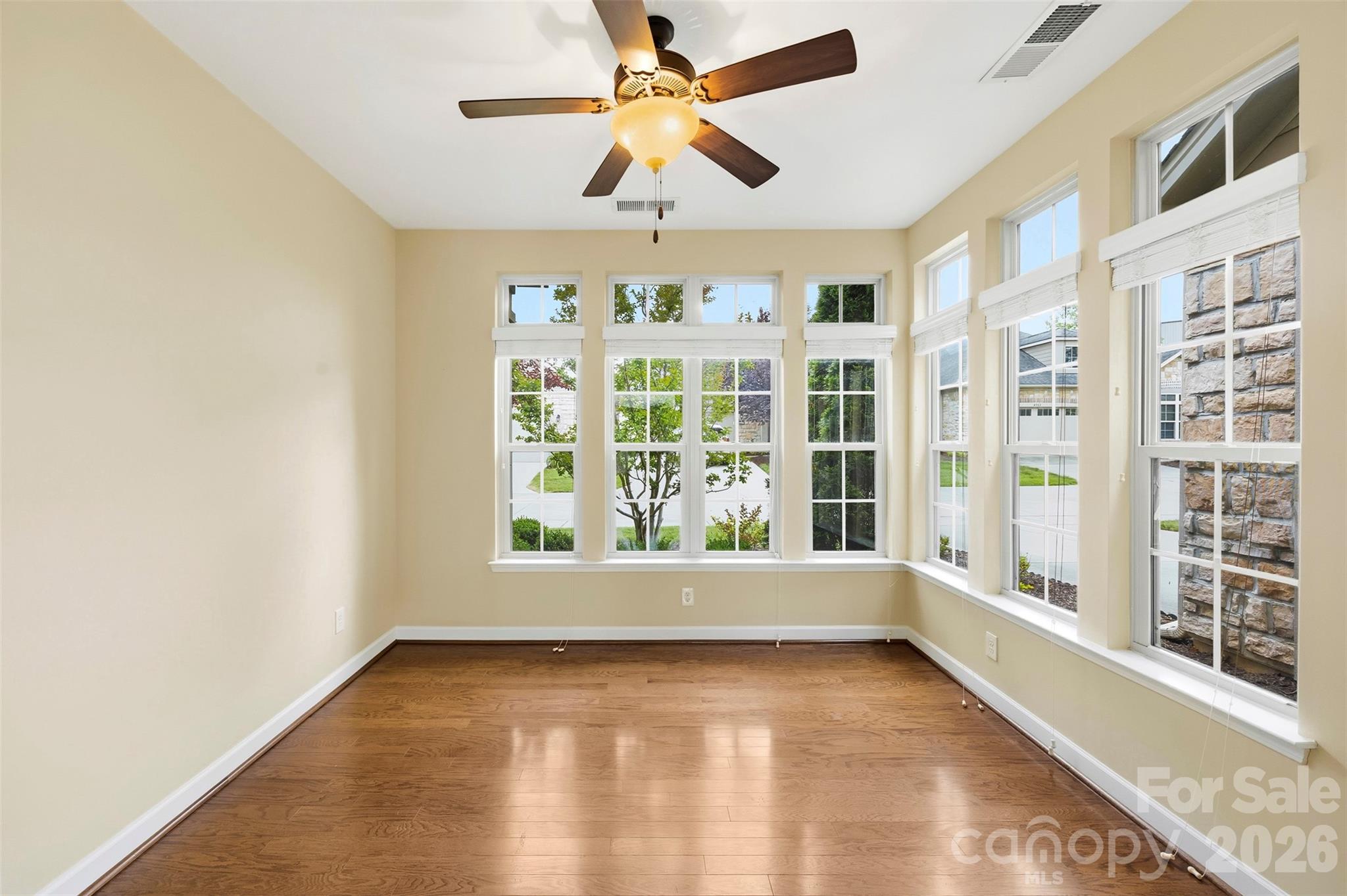 Polo Club at Mountain Island Lake - Residential