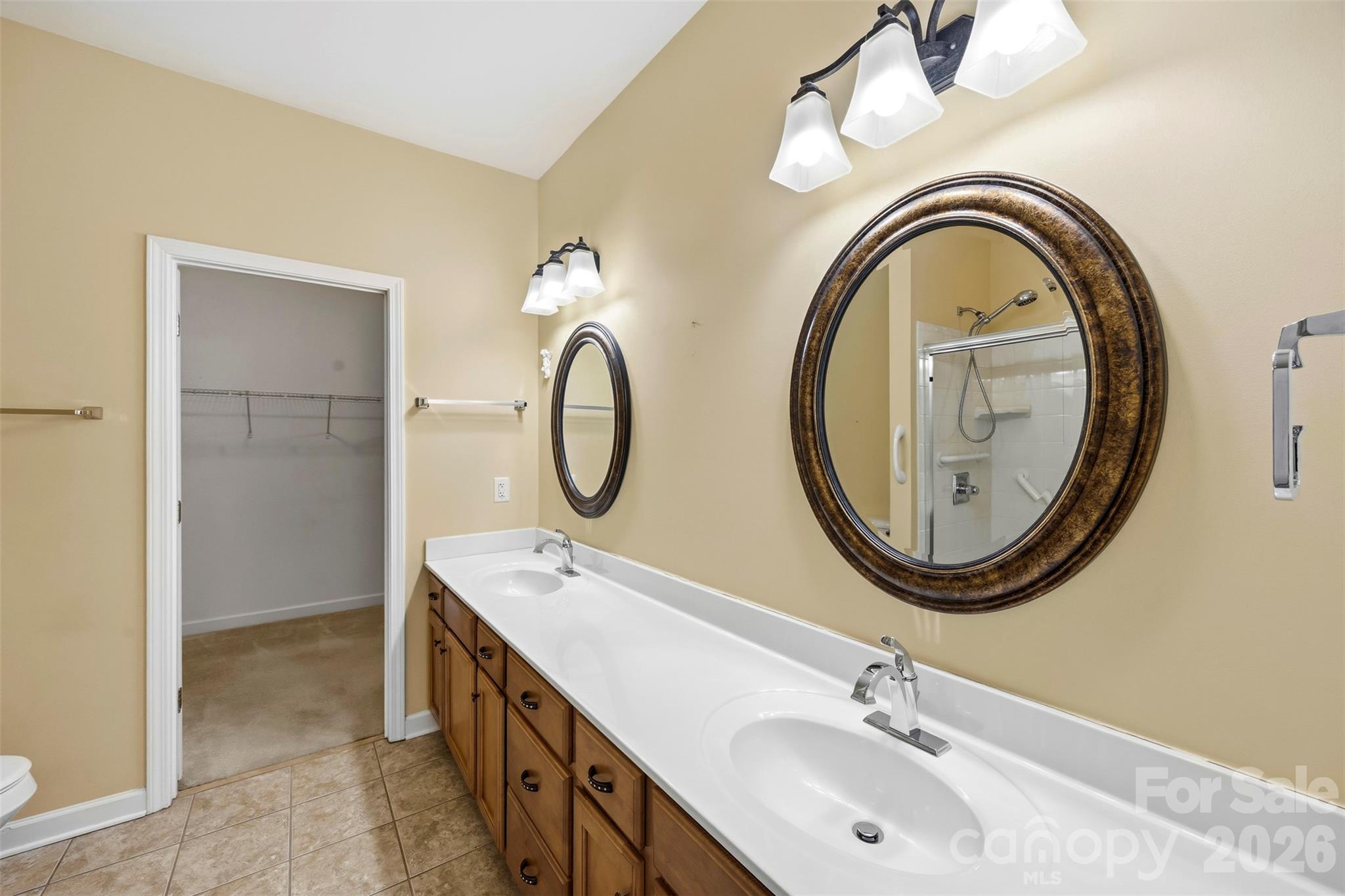 Polo Club at Mountain Island Lake - Residential