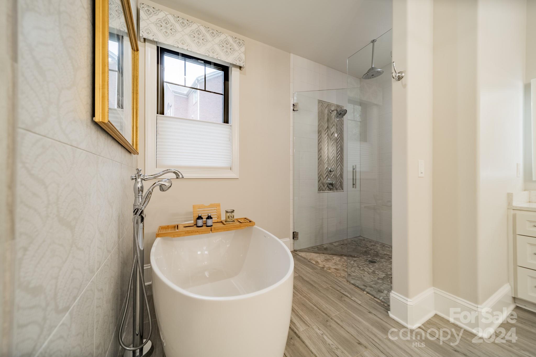 Sailview - Residential