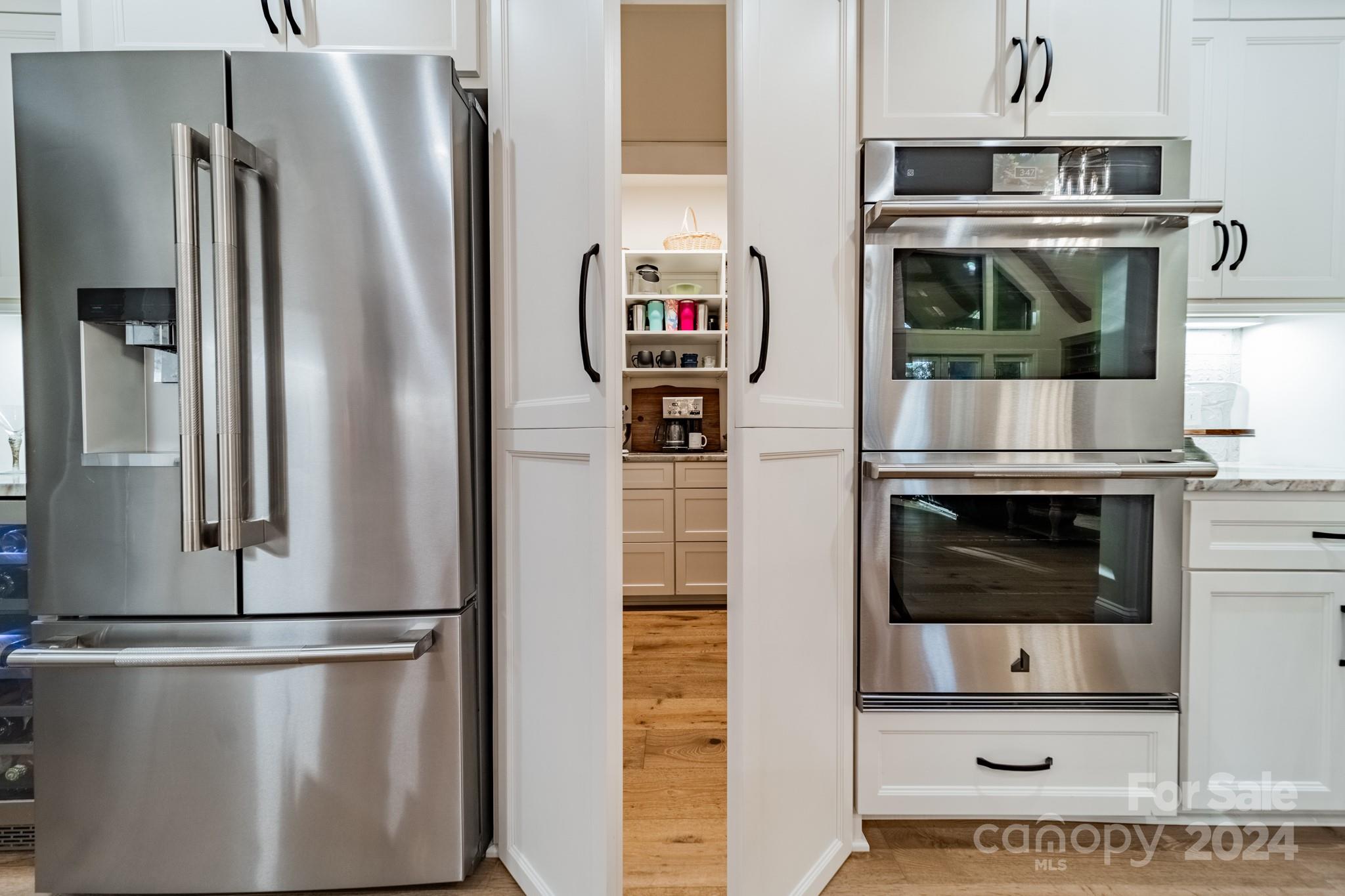 Sailview - Residential