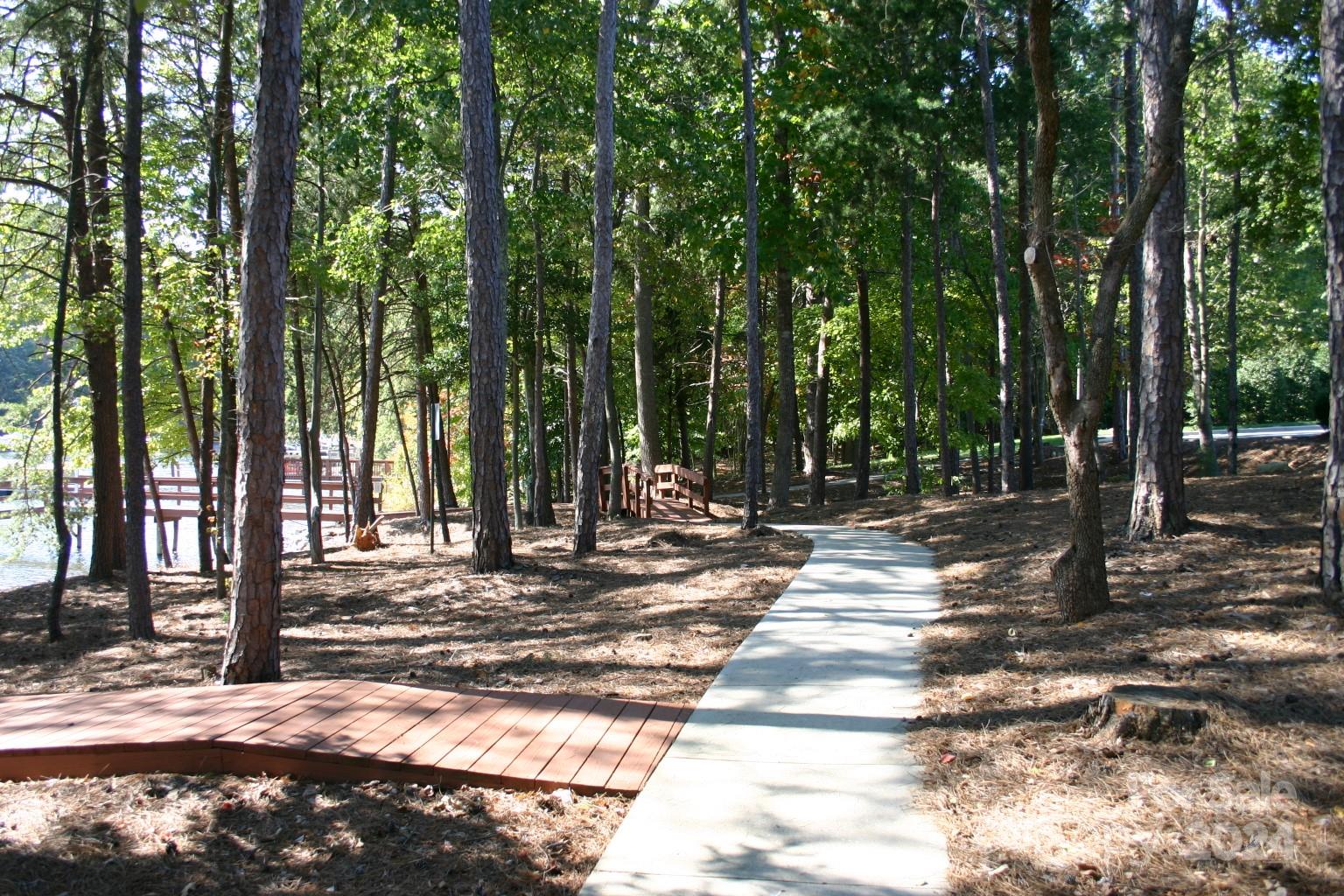 Sailview - Residential