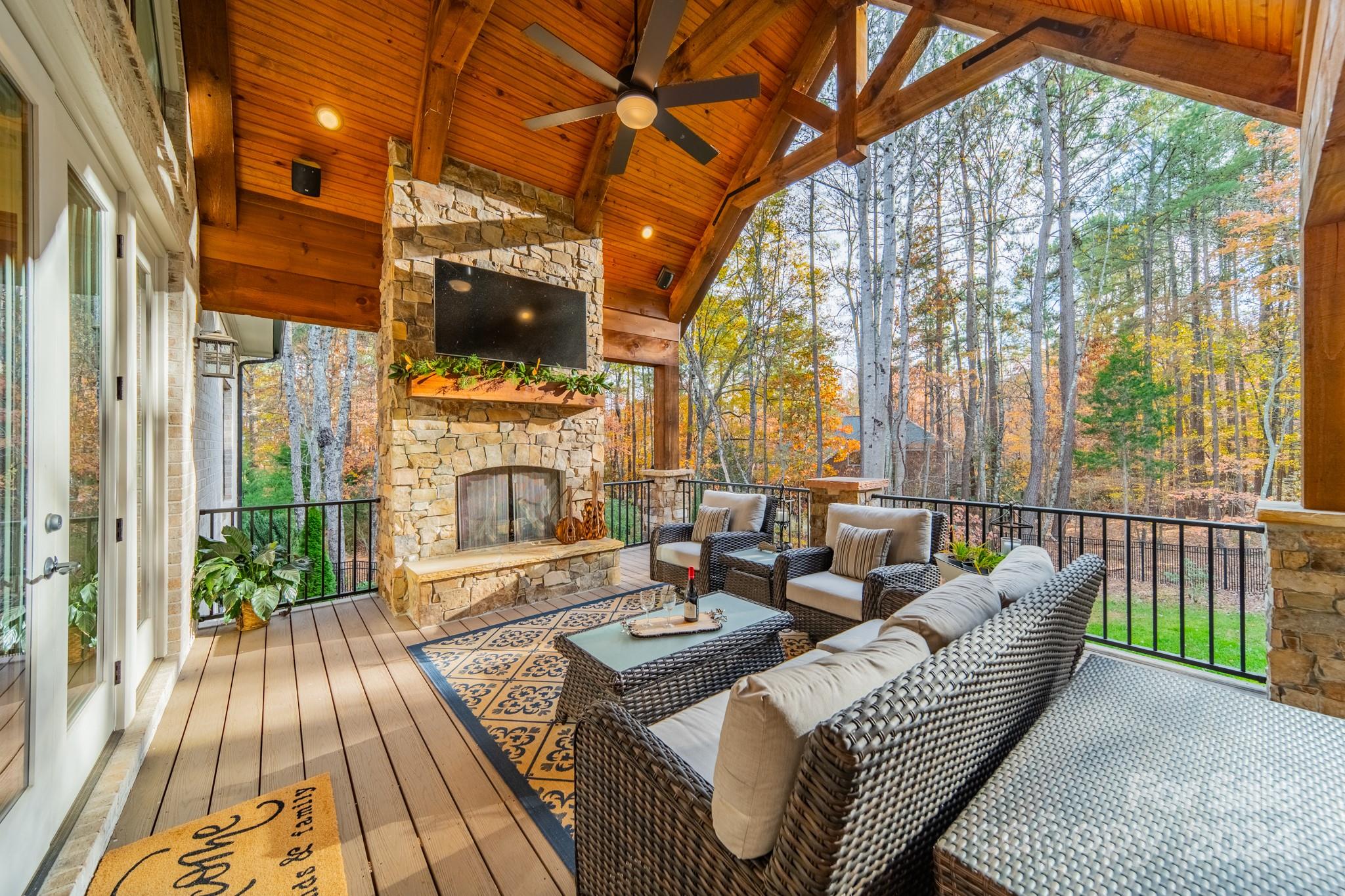 Sailview - Residential