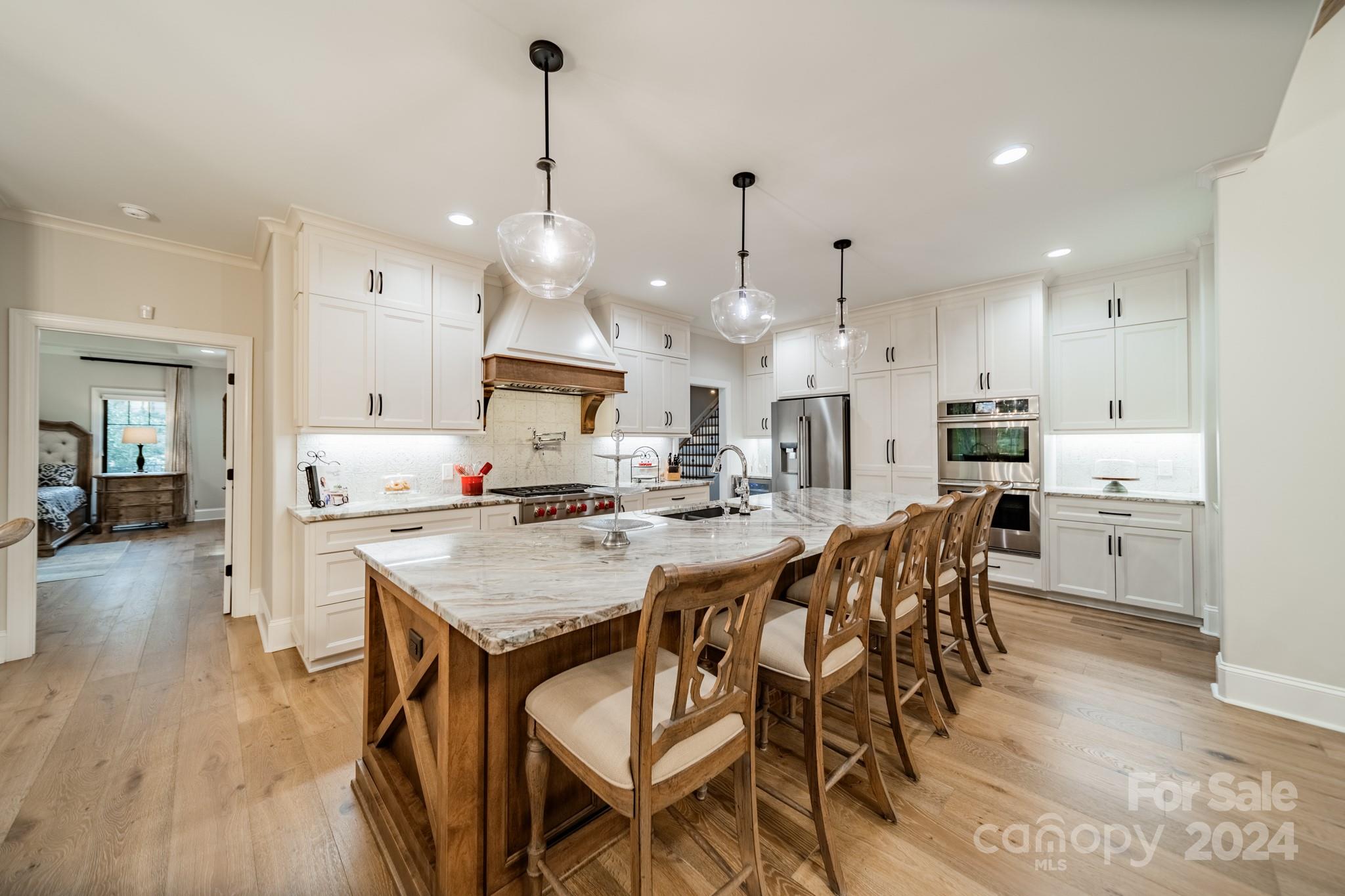 Sailview - Residential