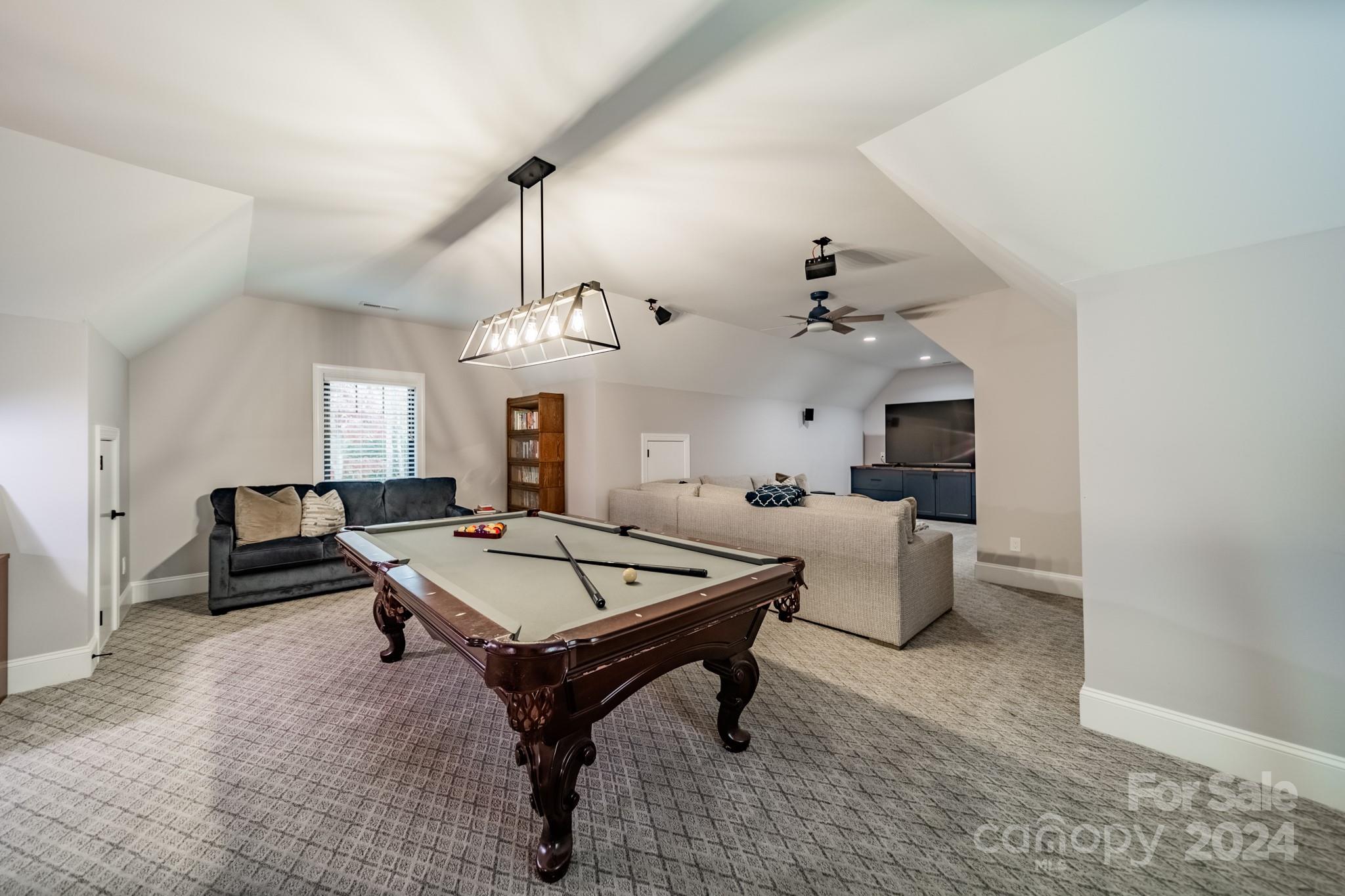 Sailview - Residential