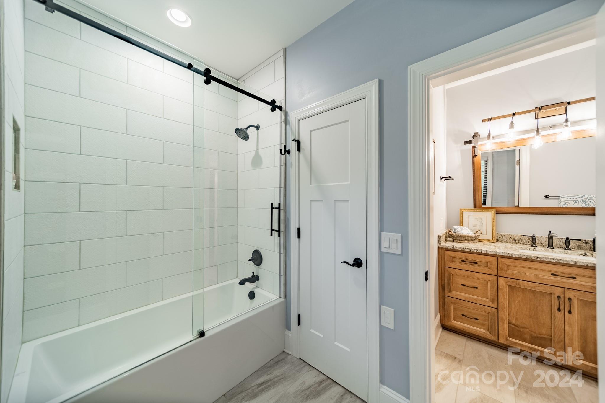 Sailview - Residential