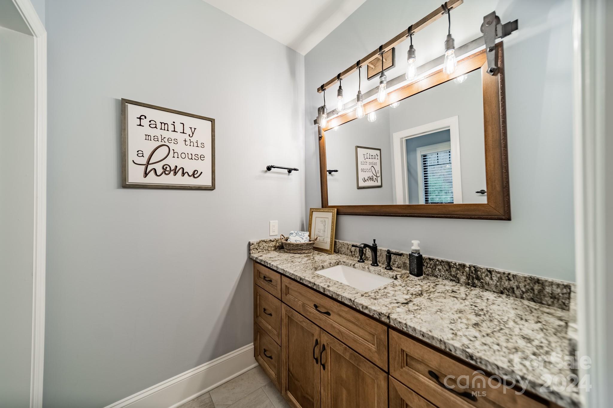 Sailview - Residential