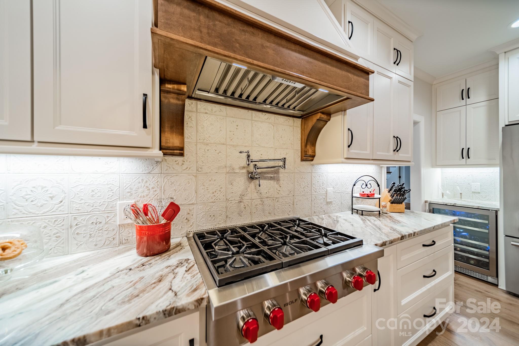 Sailview - Residential