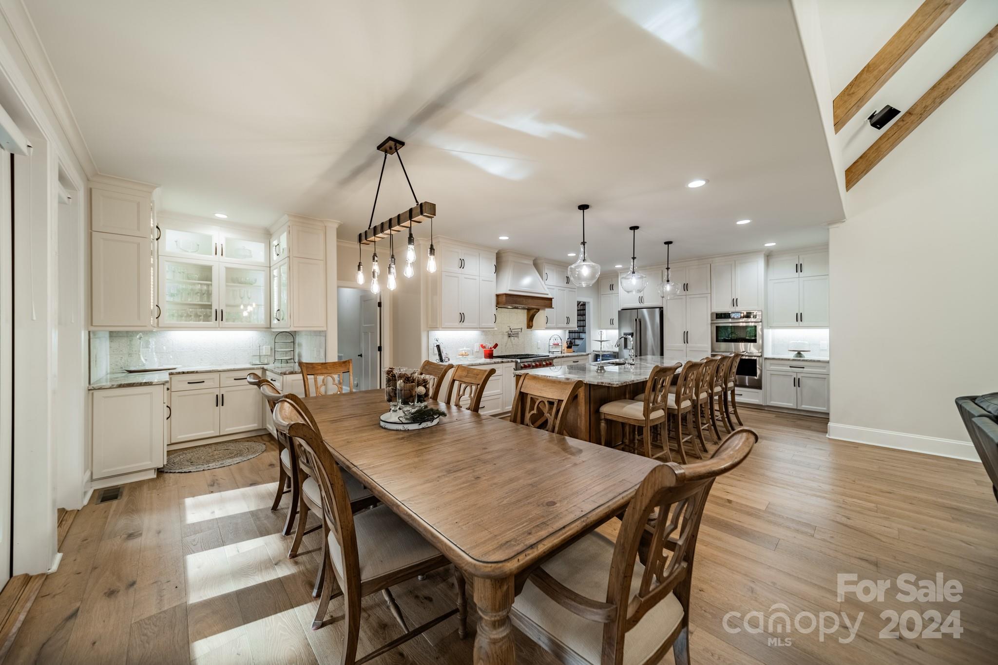 Sailview - Residential