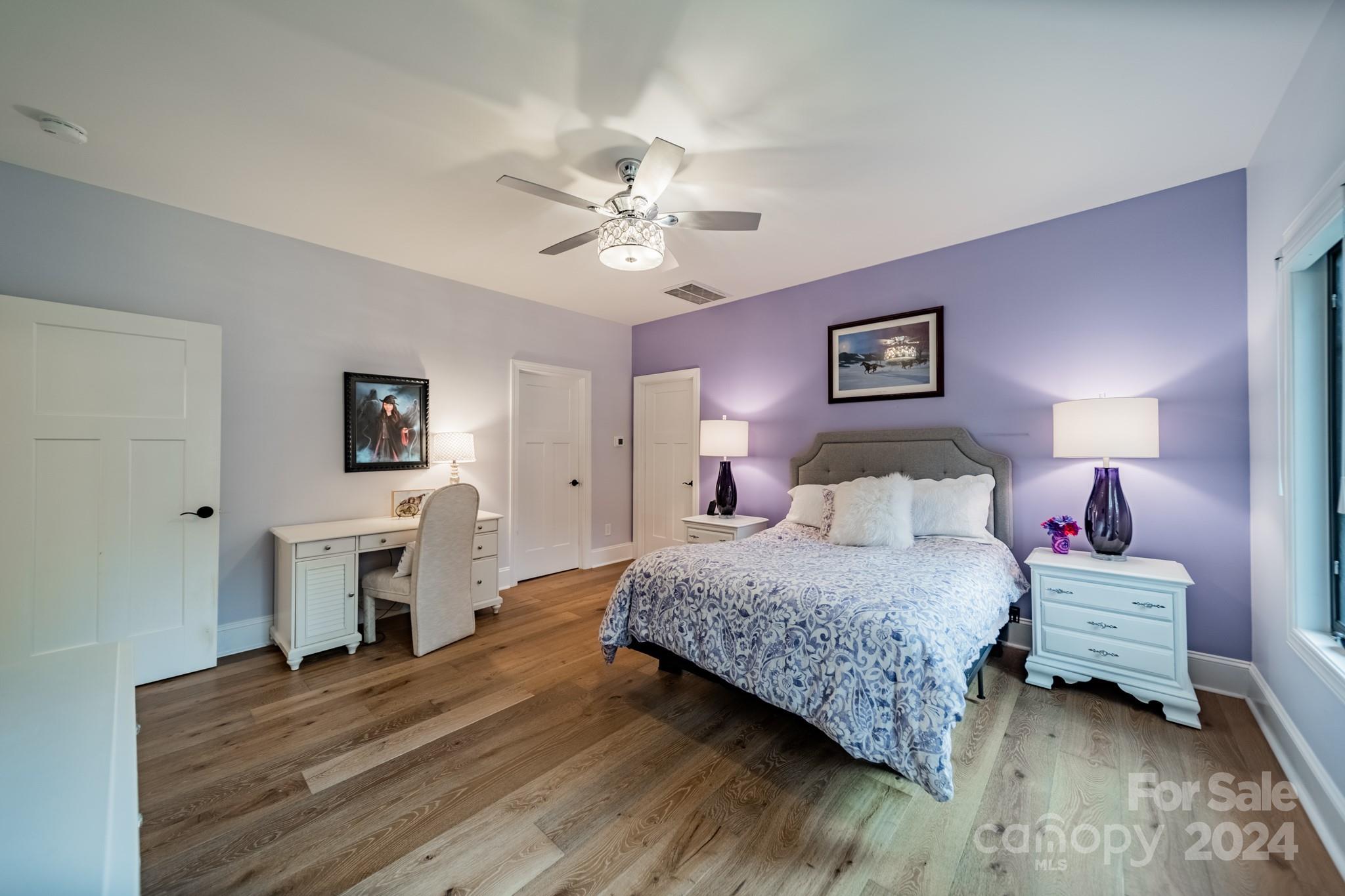 Sailview - Residential