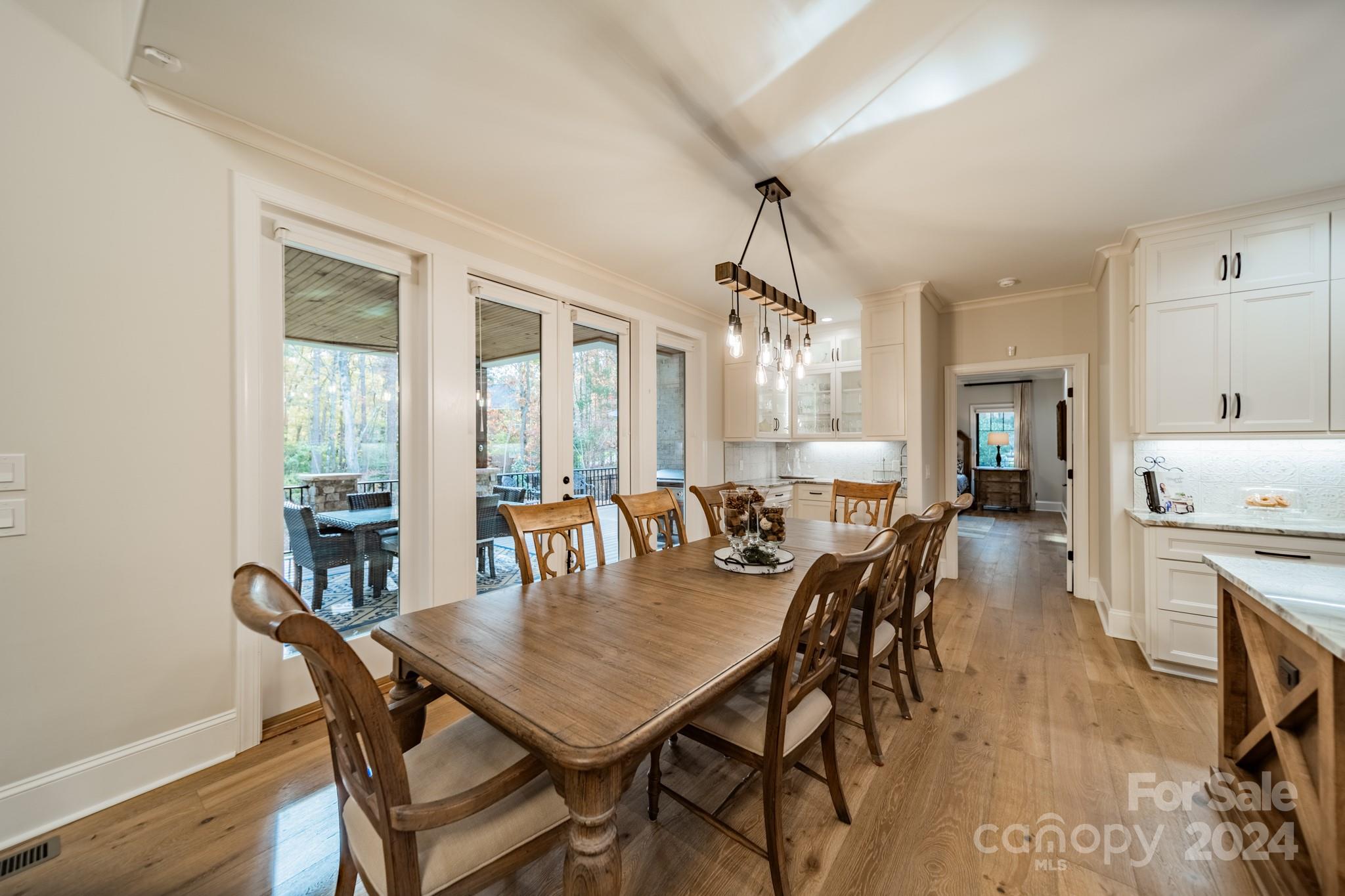 Sailview - Residential