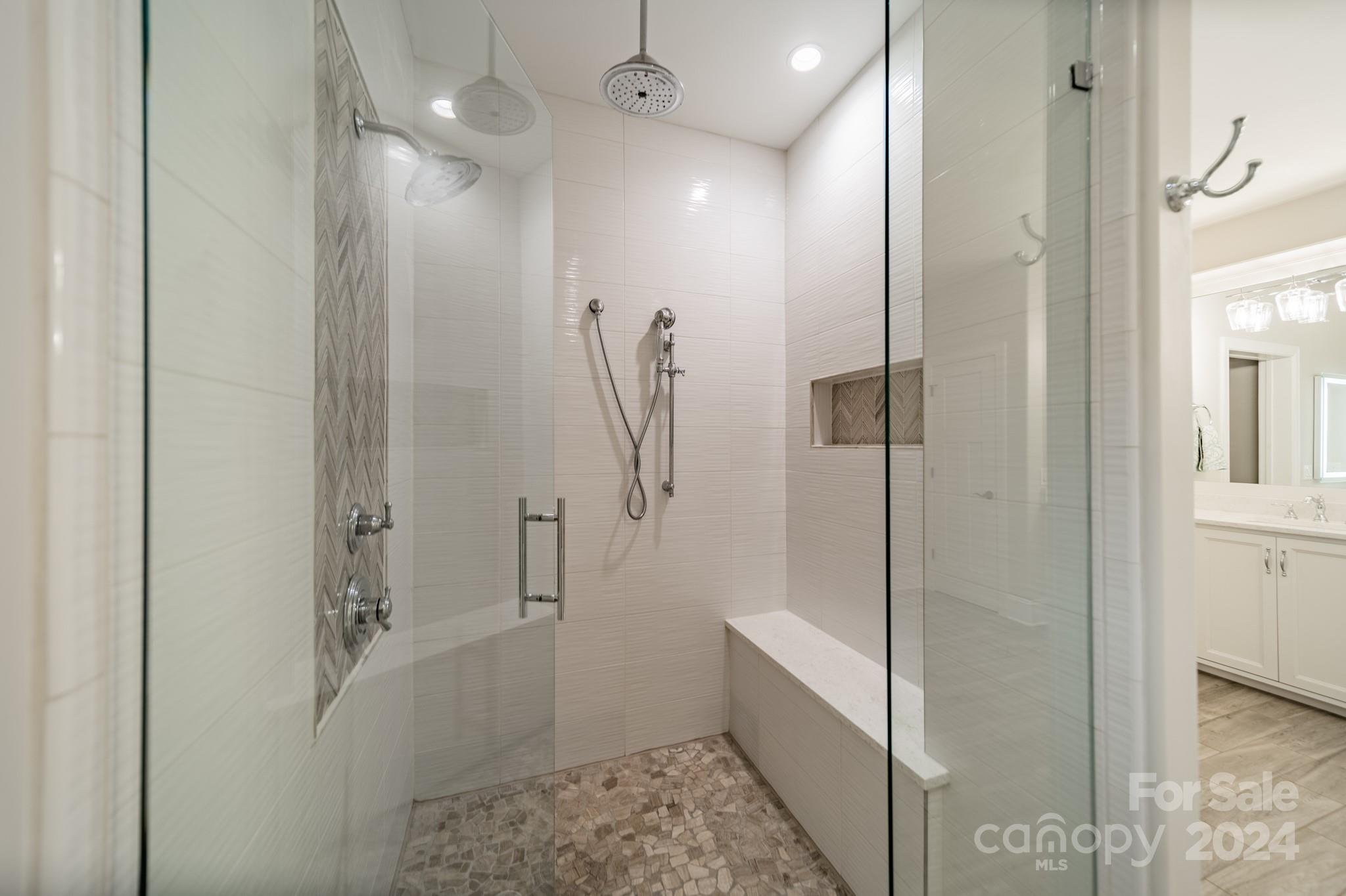 Sailview - Residential