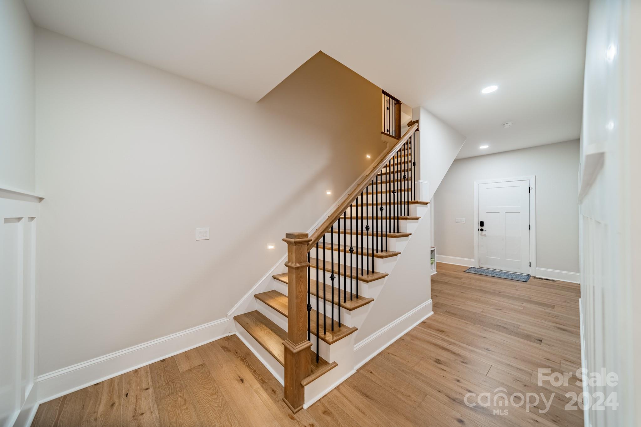 Sailview - Residential