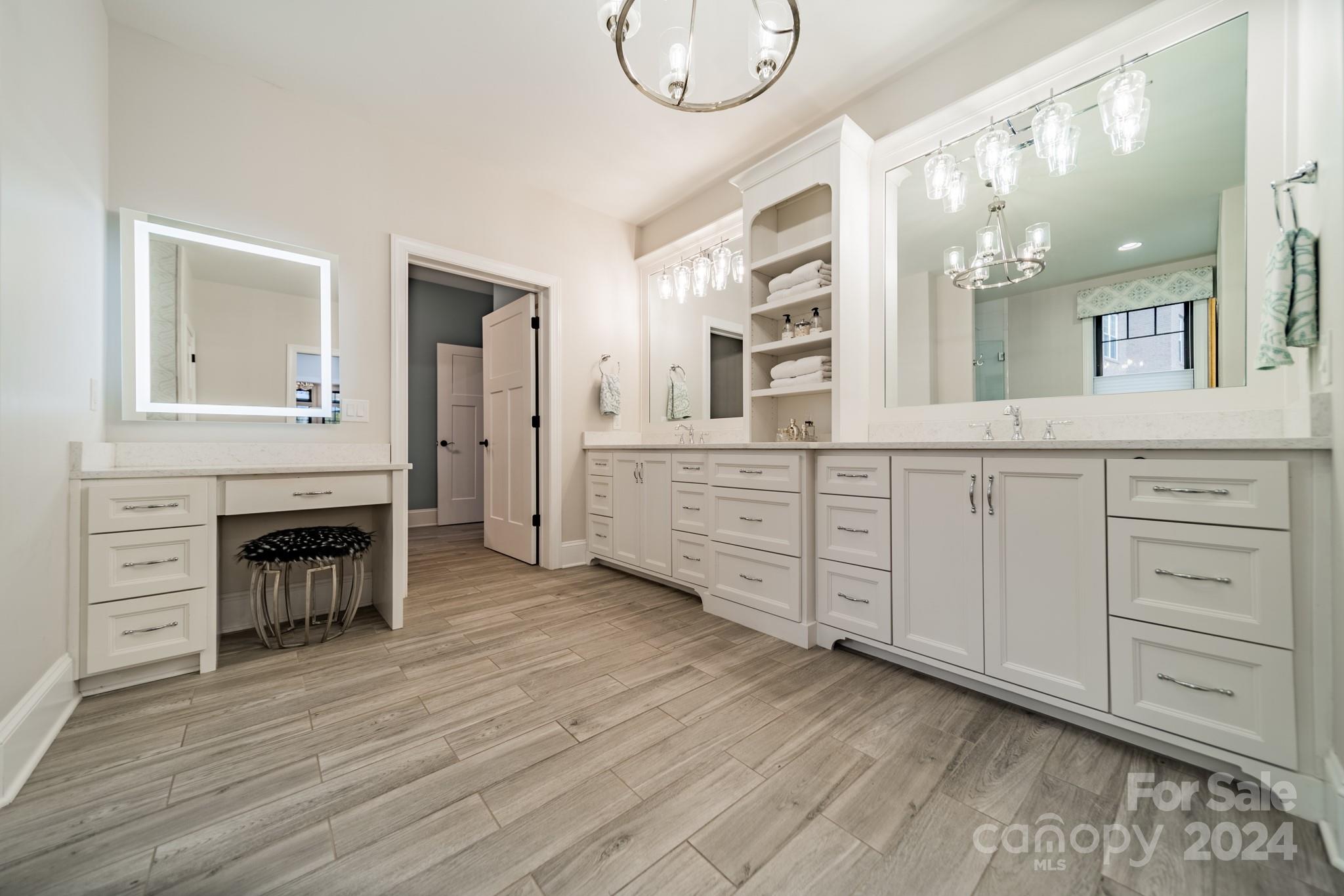 Sailview - Residential