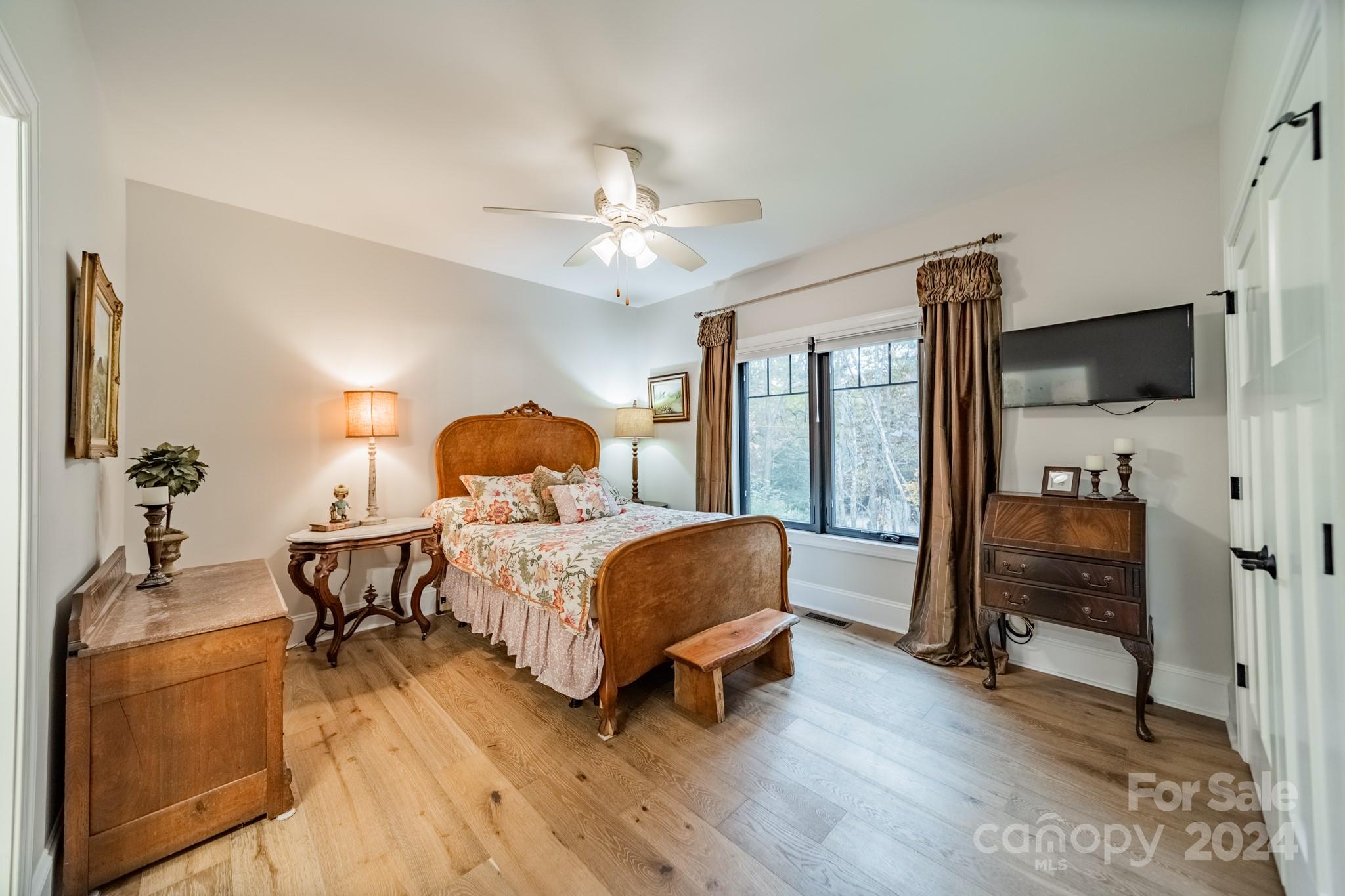 Sailview - Residential