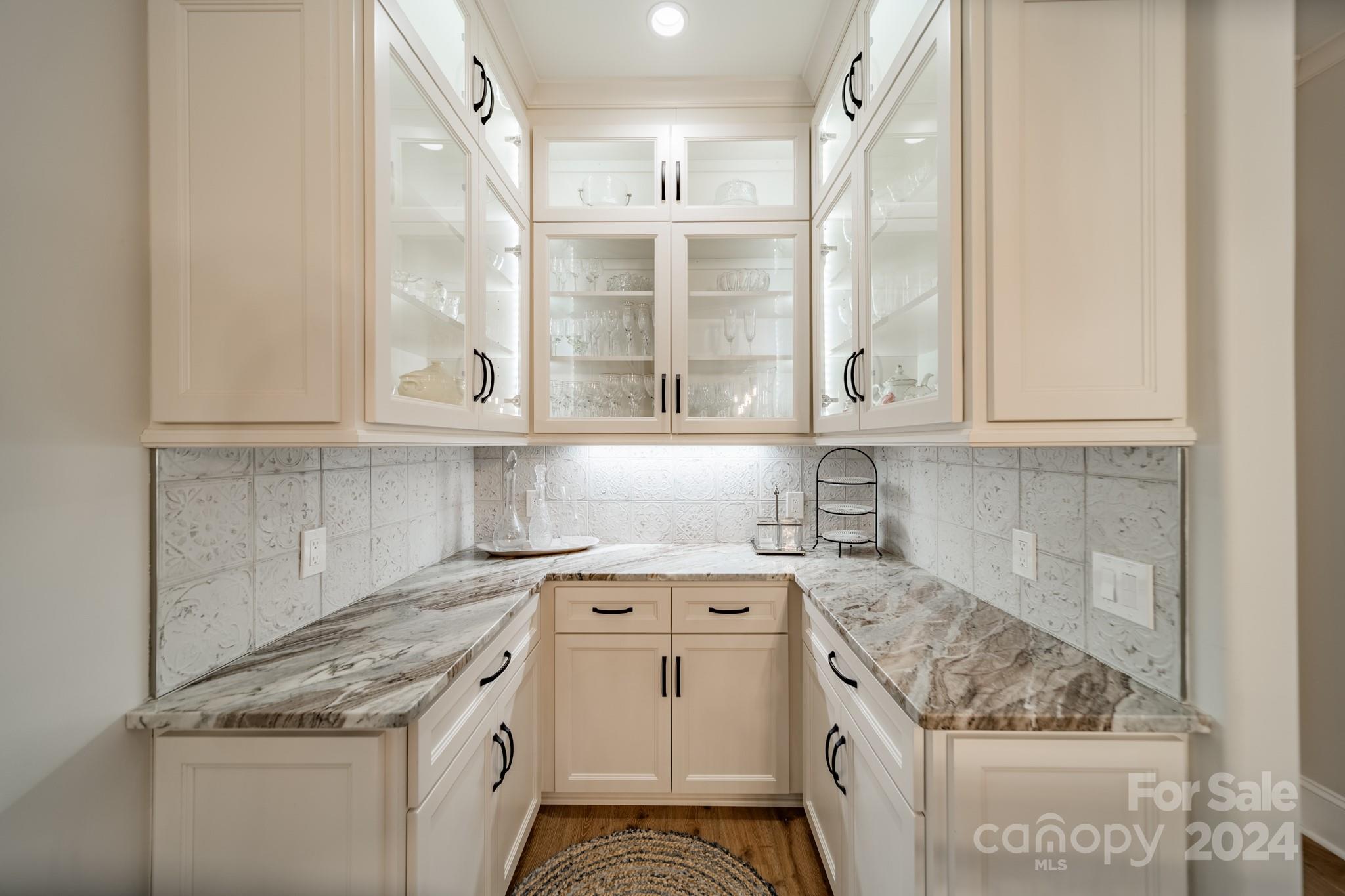 Sailview - Residential