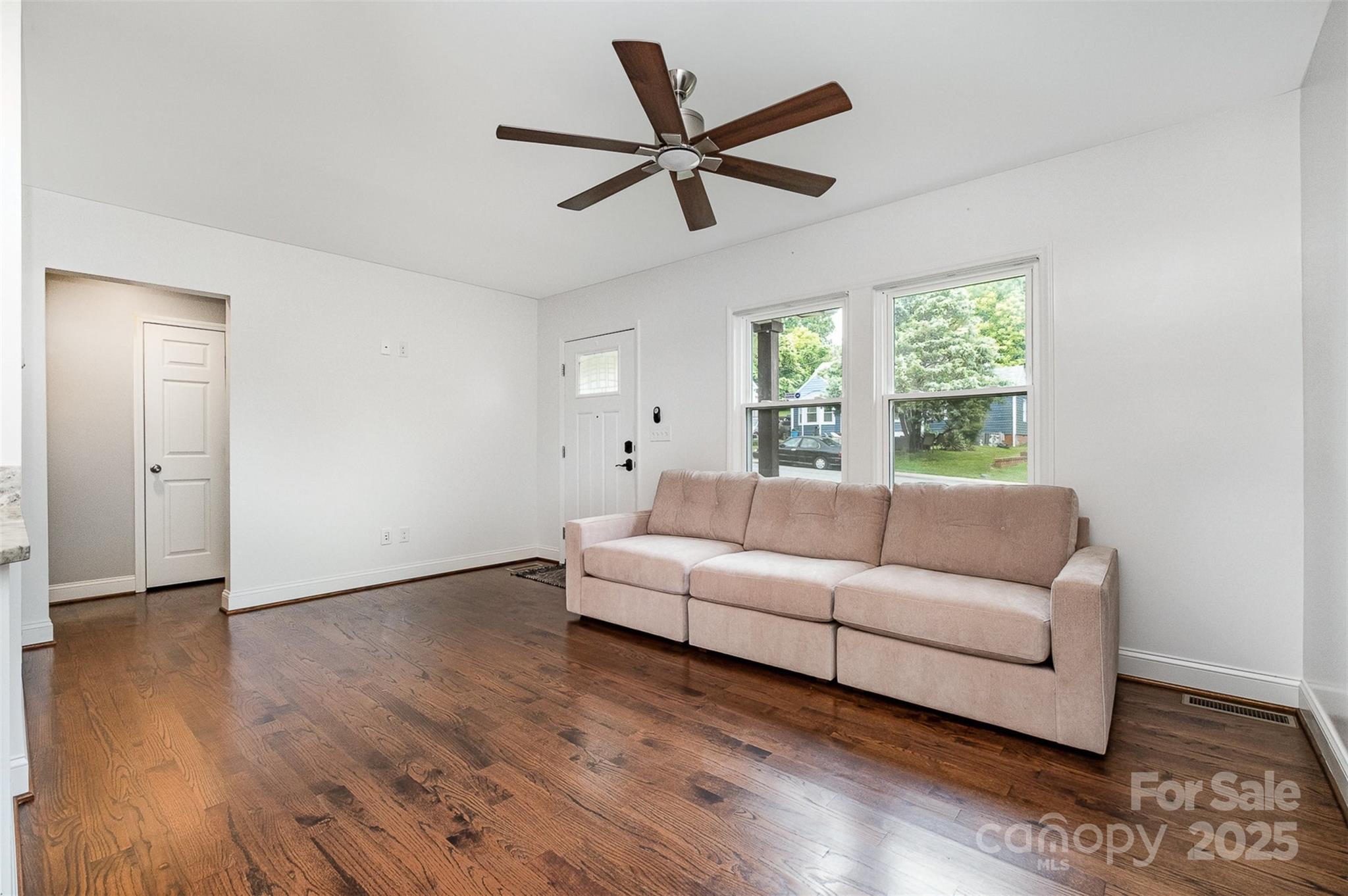 1125 Bethel Road