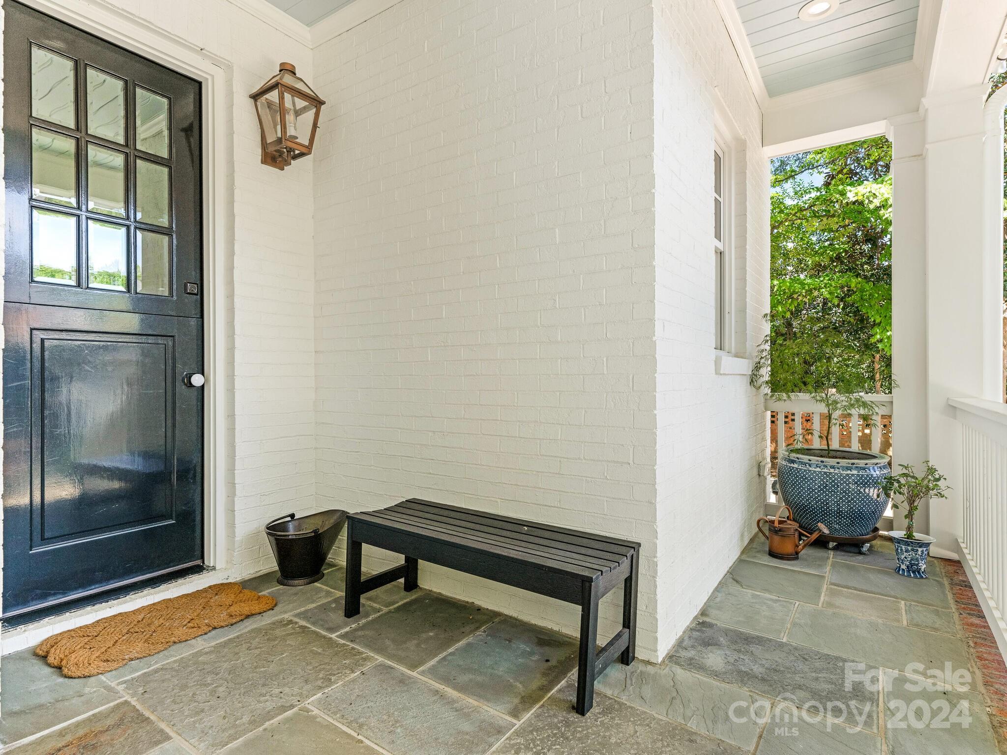 Eastover - Residential