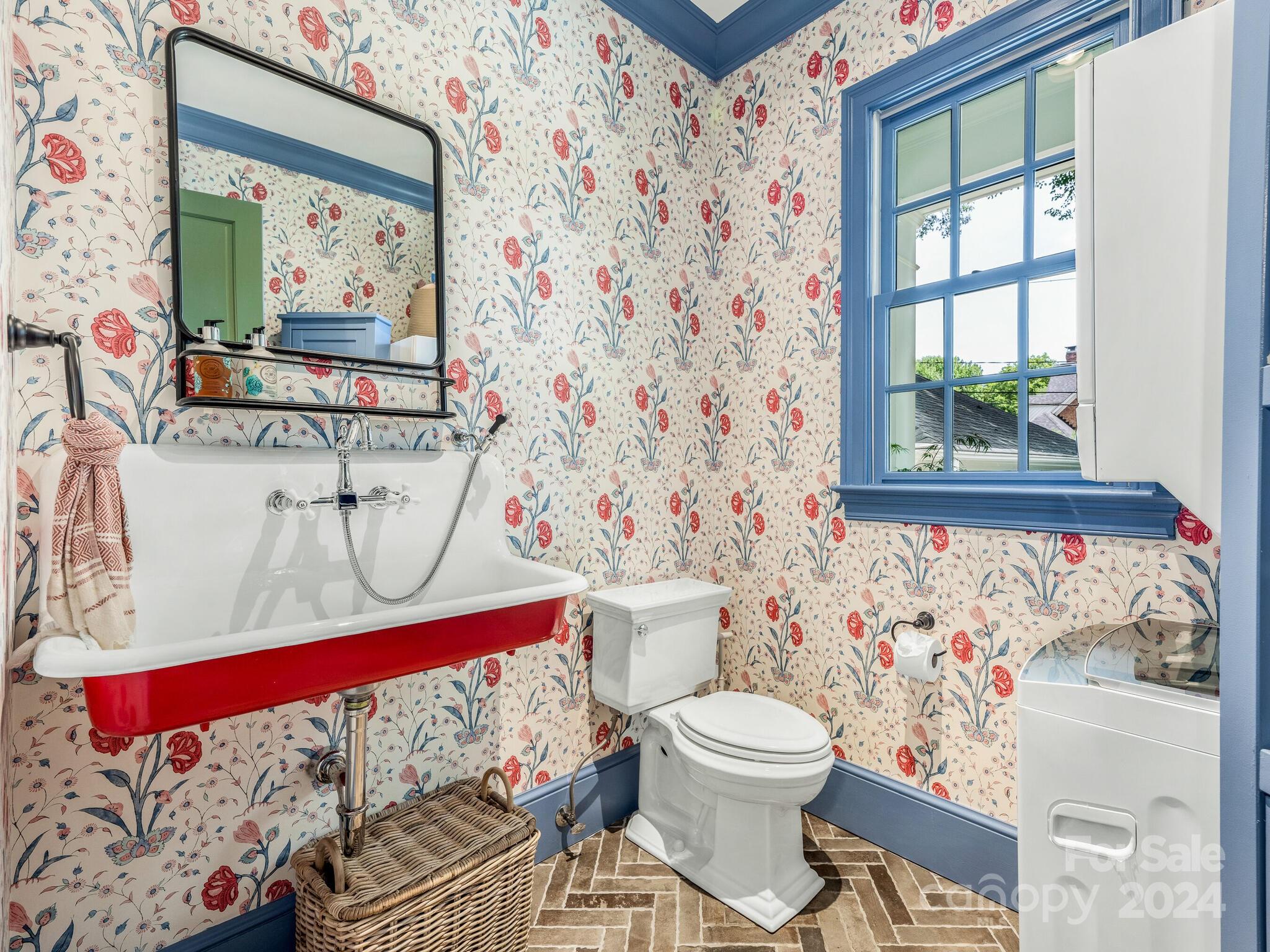 Eastover - Residential