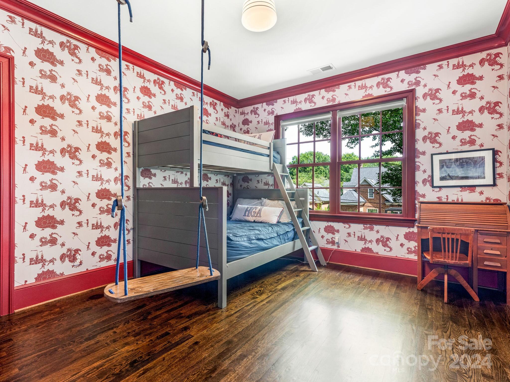 Eastover - Residential