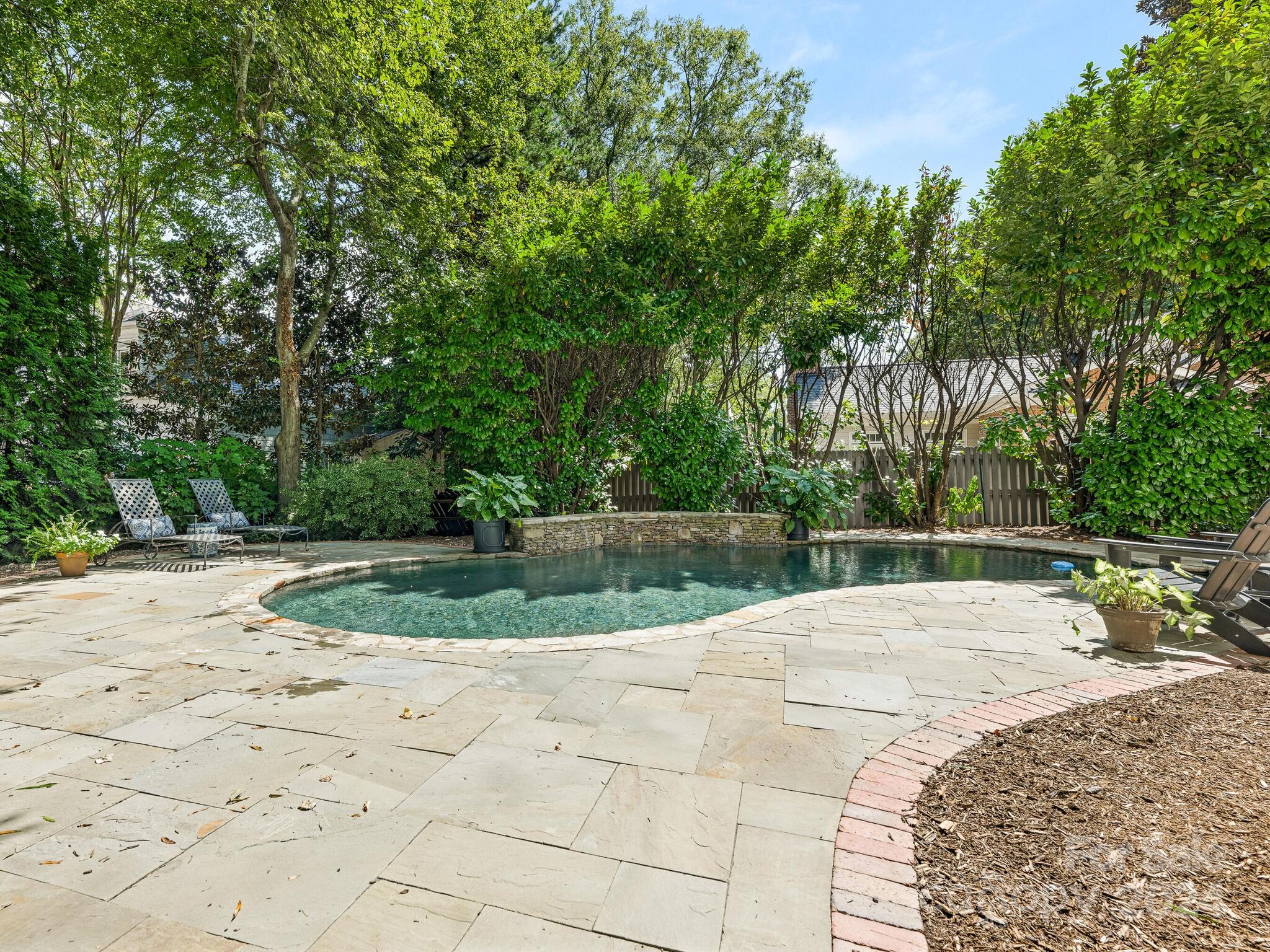 Eastover - Residential