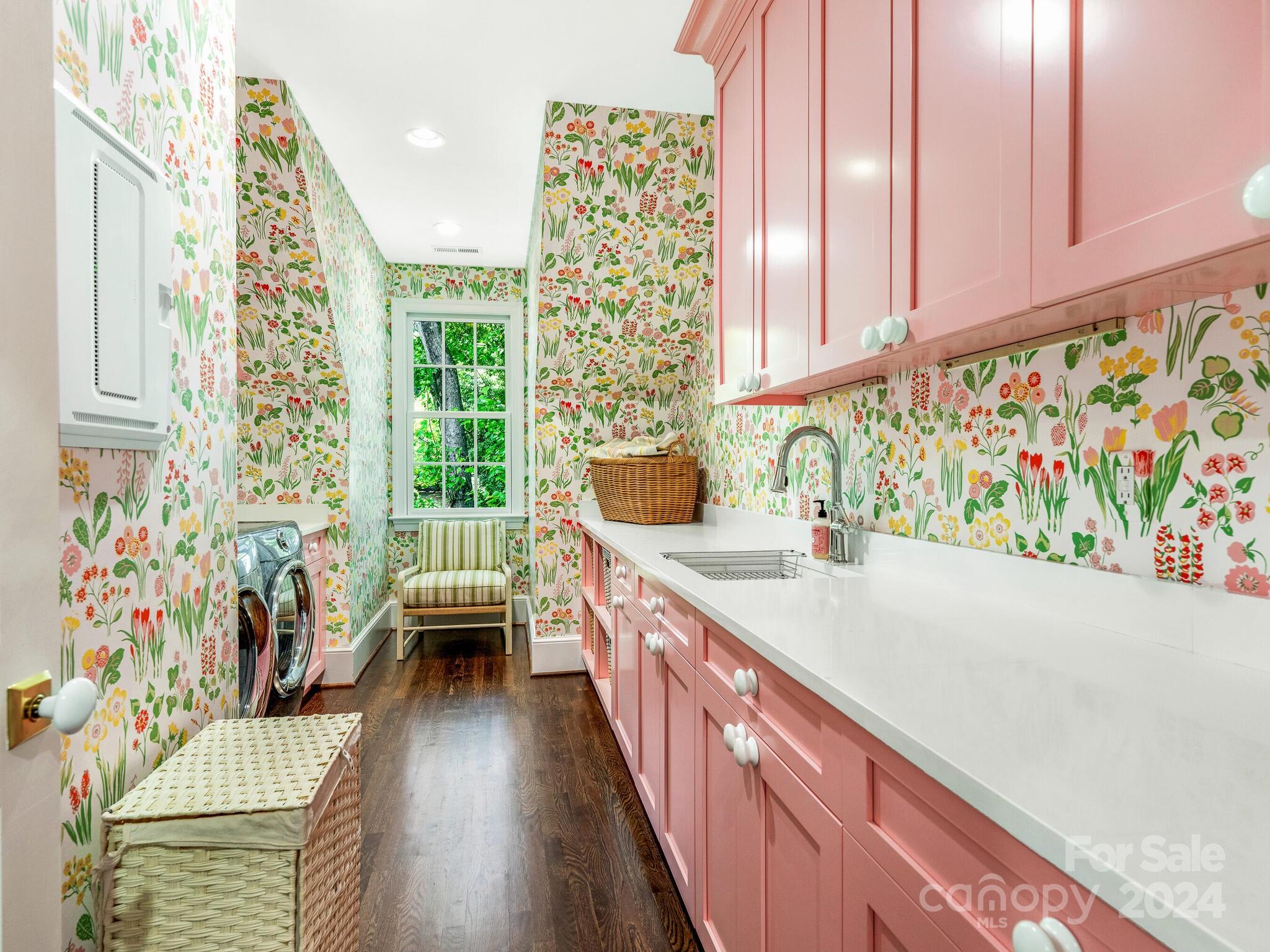 Eastover - Residential