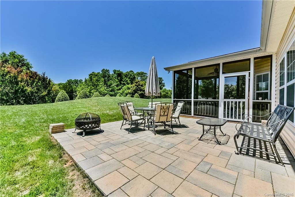 Berewick - Residential