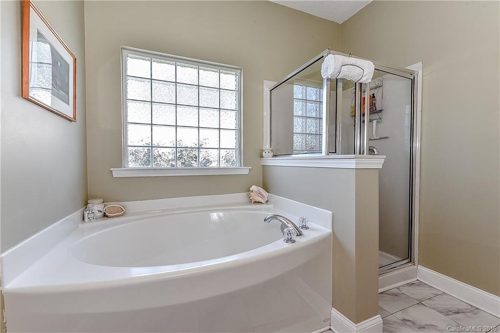 Berewick - Residential