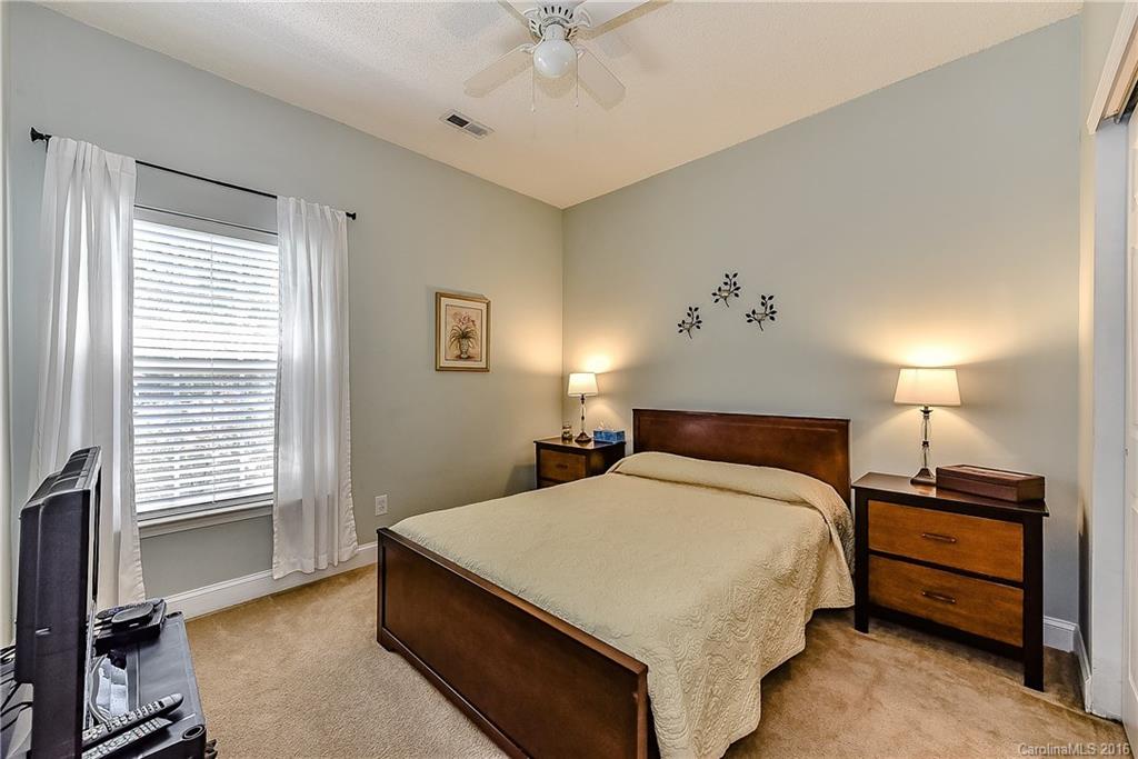 Berewick - Residential