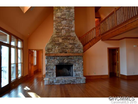 Viewpoint Mountain Estates - Residential