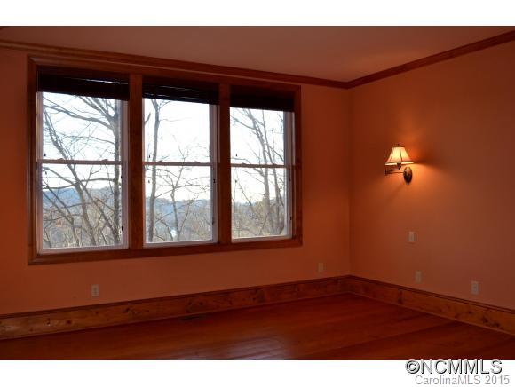 Viewpoint Mountain Estates - Residential