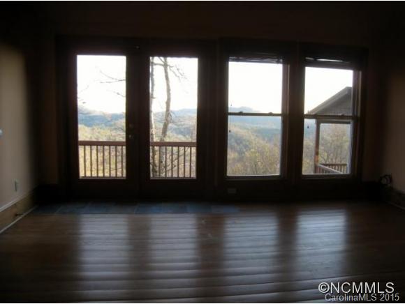 Viewpoint Mountain Estates - Residential