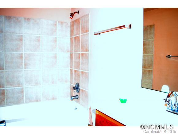 Viewpoint Mountain Estates - Residential