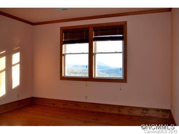 Viewpoint Mountain Estates - Residential