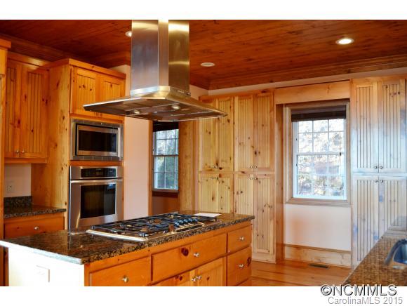 Viewpoint Mountain Estates - Residential