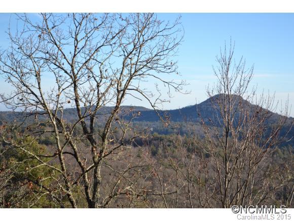 Viewpoint Mountain Estates - Residential