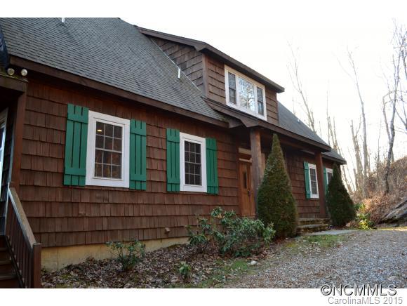 Viewpoint Mountain Estates - Residential