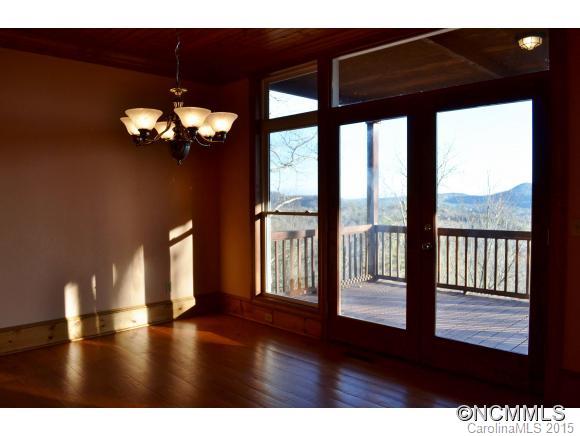 Viewpoint Mountain Estates - Residential