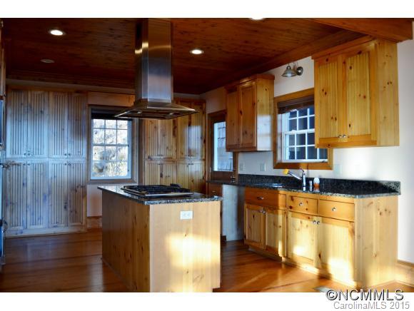 Viewpoint Mountain Estates - Residential