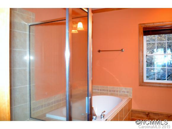 Viewpoint Mountain Estates - Residential