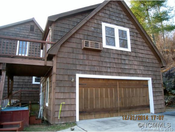 Viewpoint Mountain Estates - Residential