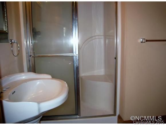 Viewpoint Mountain Estates - Residential