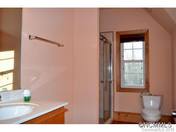 Viewpoint Mountain Estates - Residential