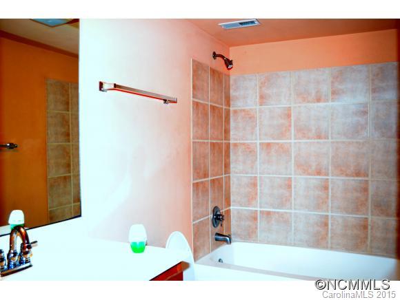 Viewpoint Mountain Estates - Residential