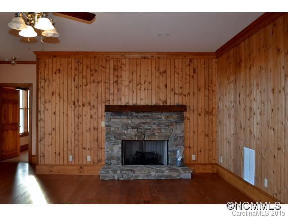 Viewpoint Mountain Estates - Residential