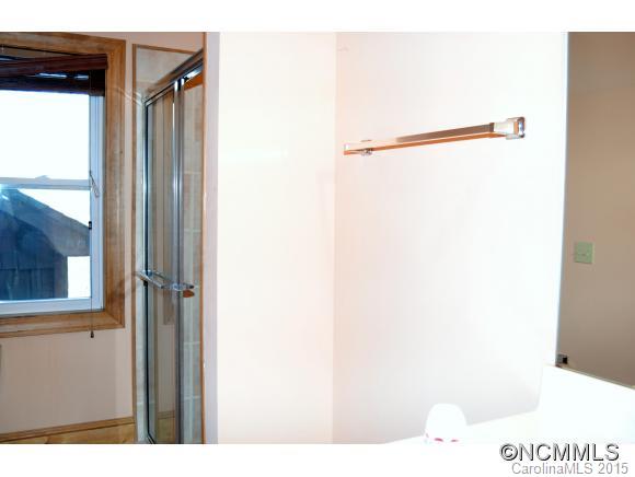 Viewpoint Mountain Estates - Residential