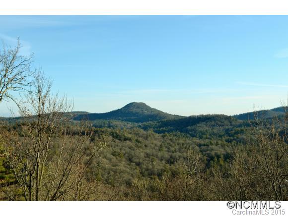 Viewpoint Mountain Estates - Residential