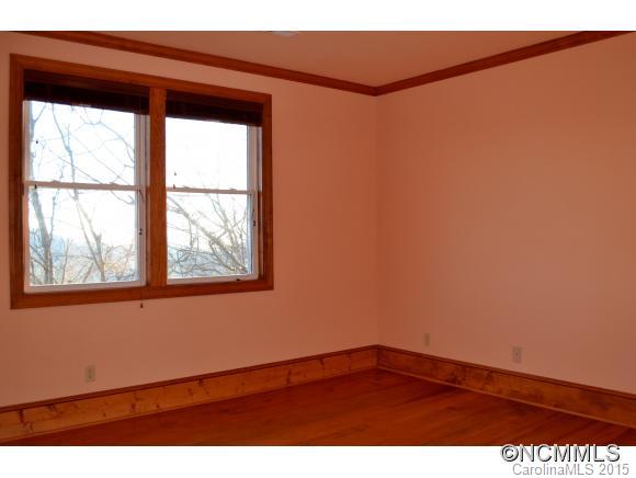 Viewpoint Mountain Estates - Residential