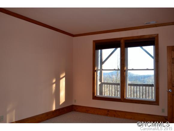 Viewpoint Mountain Estates - Residential